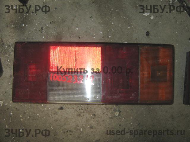 ВАЗ (VAZ) 2109 Фонарь правый
