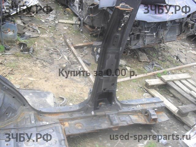 KIA Sorento 1 Элемент кузова