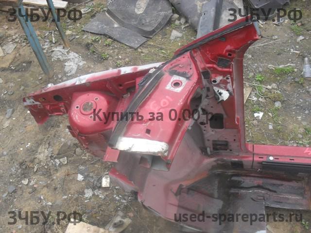 Ford Focus 1 Элемент кузова