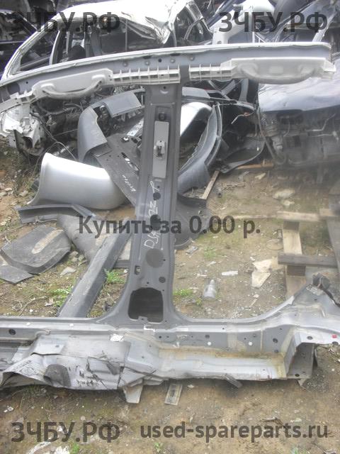 Honda Jazz 1 Элемент кузова