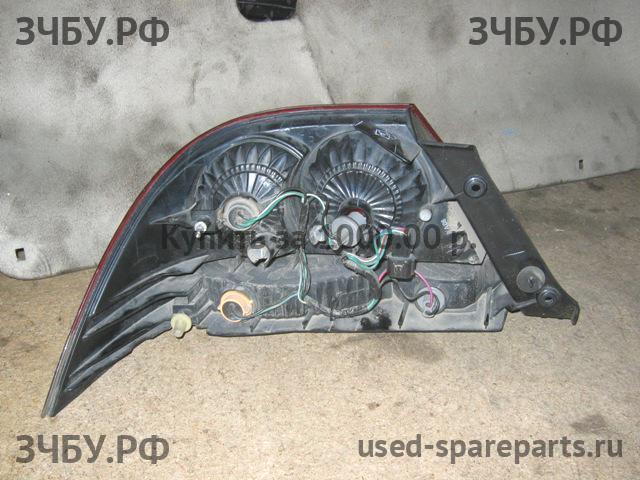Mitsubishi Lancer 9 [CS/Classic] Фонарь правый