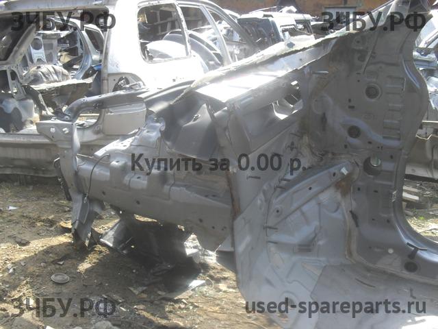 KIA Определить Элемент кузова
