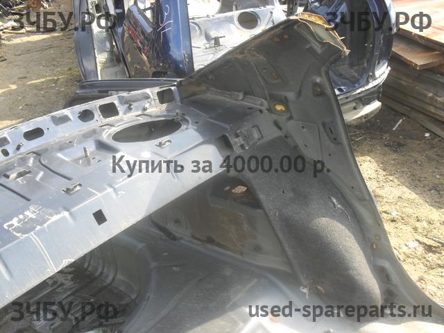 Chrysler Sebring 1 Крыло заднее левое