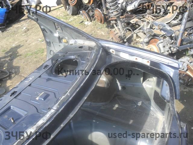Chrysler Sebring 1 Крыло заднее правое