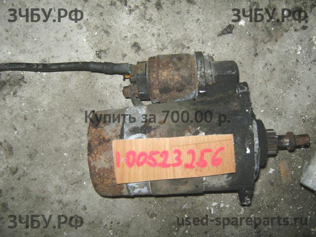 ВАЗ (VAZ) 2109 Стартёр