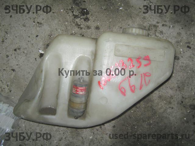 ВАЗ (VAZ) 2109 Бачок омывателя лобового стекла