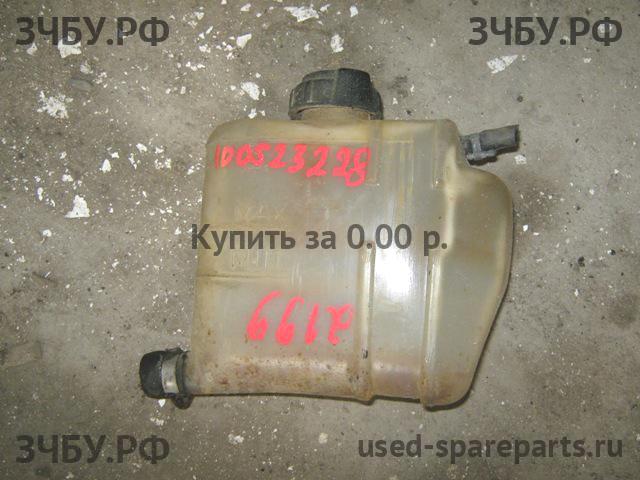 ВАЗ (VAZ) 2109 Бачок расширительный