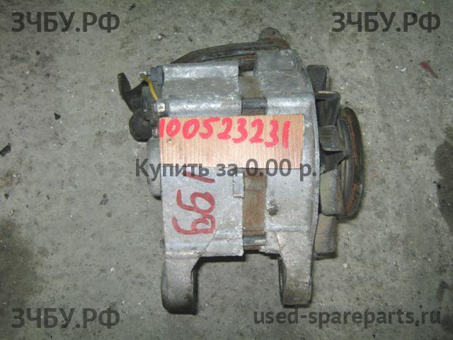 ВАЗ (VAZ) 2109 Генератор