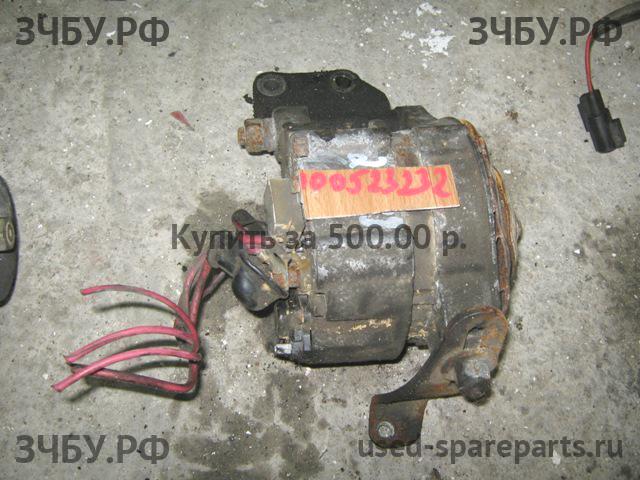 ВАЗ (VAZ) 2109 Генератор