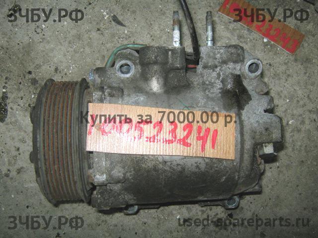 Honda Accord 7 Компрессор системы кондиционирования