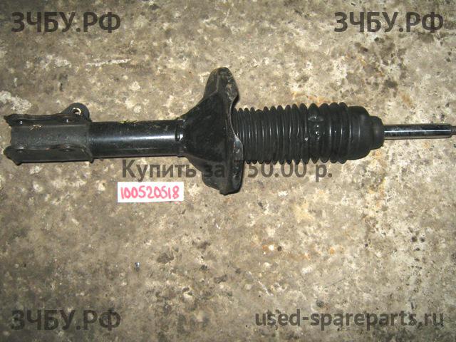 KIA Spectra Стойка задняя правая (в сборе)