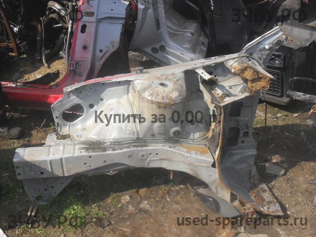 Nissan Almera Classic Элемент кузова