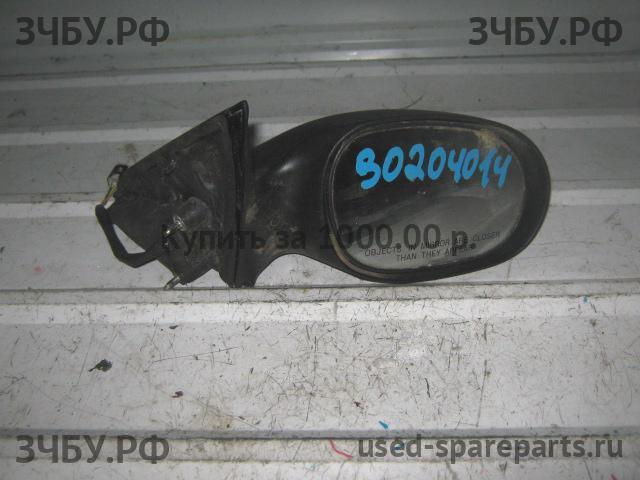 Dodge Stratus 2 Зеркало правое электрическое