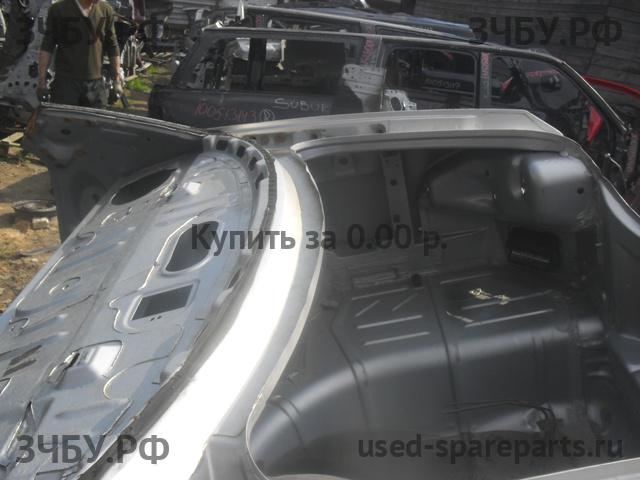 Chrysler Concorde 2 Крыло заднее правое