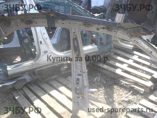 Toyota Camry 5 (V30) Элемент кузова