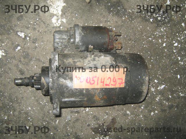 ВАЗ (VAZ) 2108 Стартёр