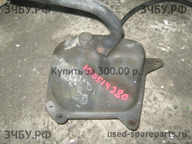Audi 80/90 [B3] Бачок расширительный