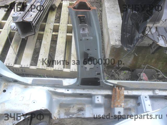 Nissan Almera Classic Элемент кузова