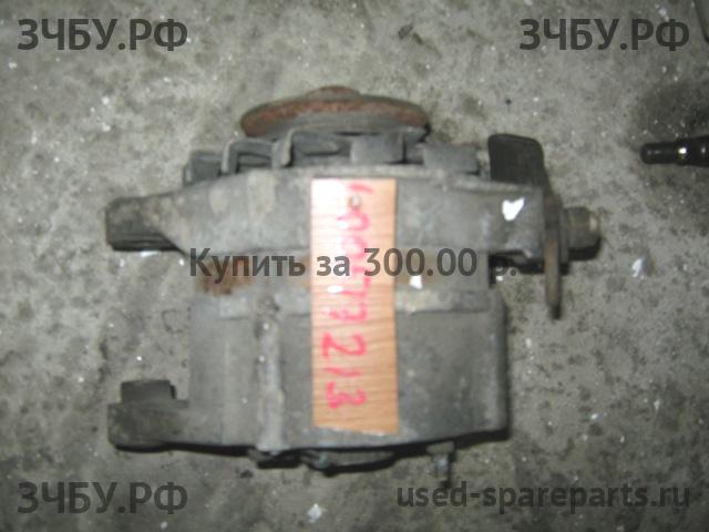ВАЗ (VAZ) 2104 Генератор