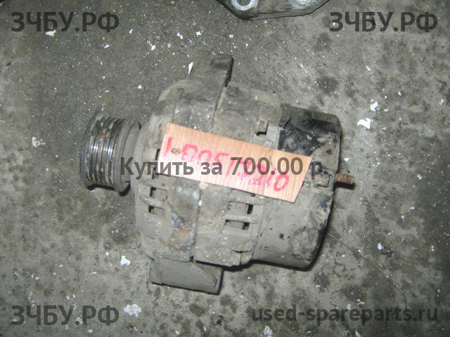 ВАЗ (VAZ) 2108 Генератор