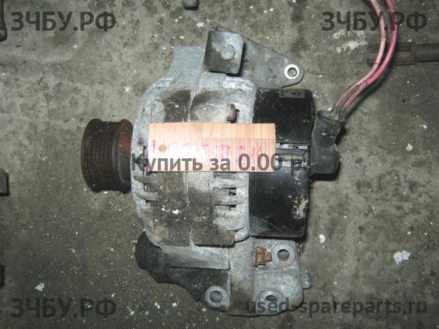 ВАЗ (VAZ) 2109 Генератор