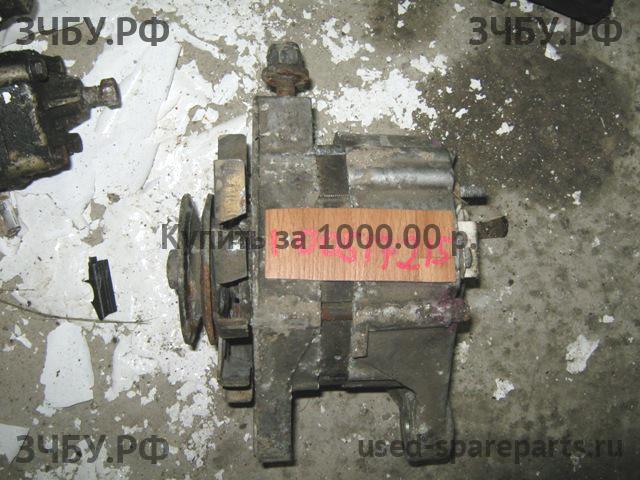 ВАЗ (VAZ) 2108 Генератор