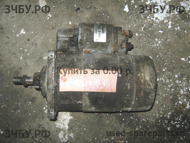 ВАЗ (VAZ) 2108 Стартёр