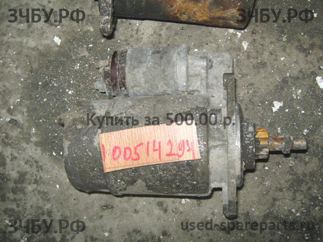 ВАЗ (VAZ) 2108 Стартёр