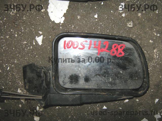 ВАЗ (VAZ) 2115 Зеркало правое механическое