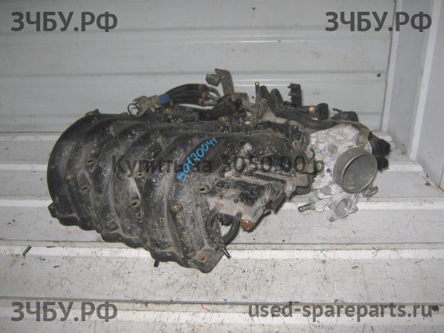 Nissan Maxima 3 (CA33) Коллектор впускной