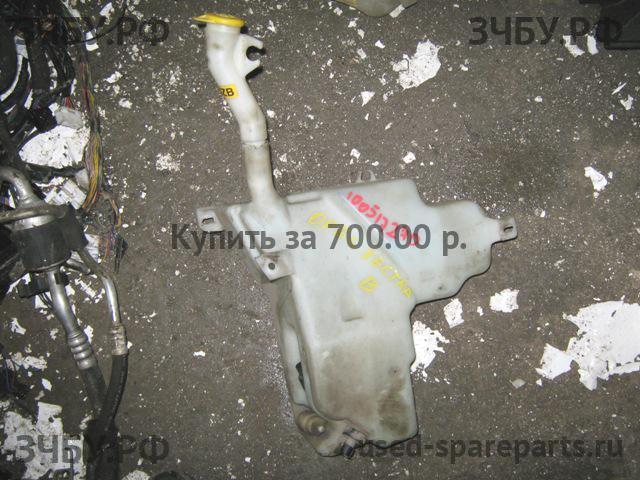 Opel Vectra B Бачок омывателя лобового стекла
