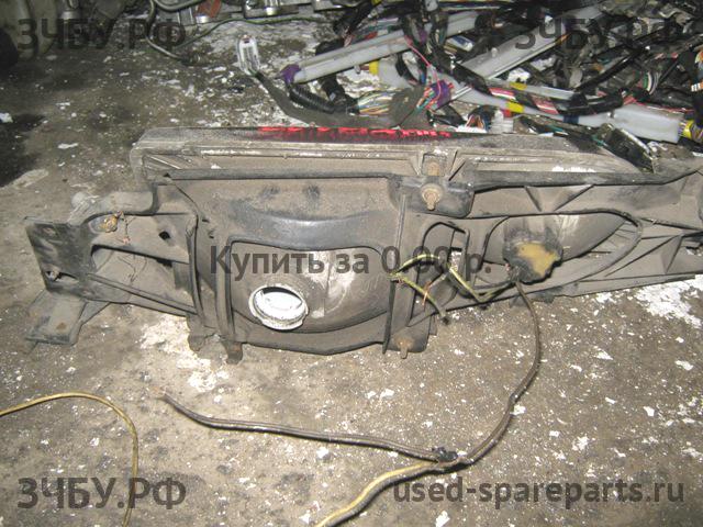 Ford Taurus 1 Фара левая