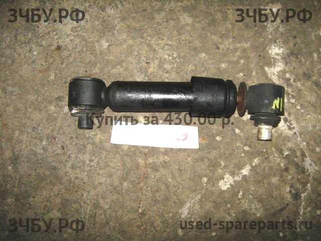 YueJin NJ 1041DBZW Амортизатор кабины
