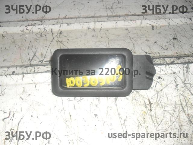 Audi 80/90 [B4] Ручка двери внутренняя передняя правая