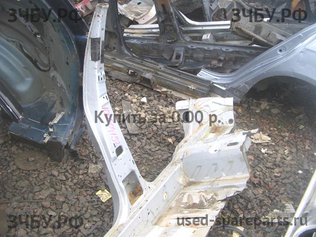 Dodge Intrepid 1 Элемент кузова
