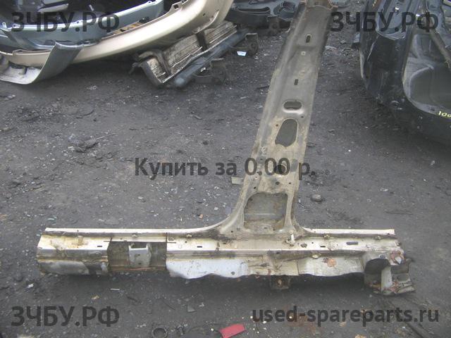 Lexus RX (2) 300/330/350/400h Элемент кузова