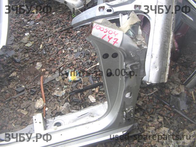 Toyota Camry 5 (V30) Элемент кузова