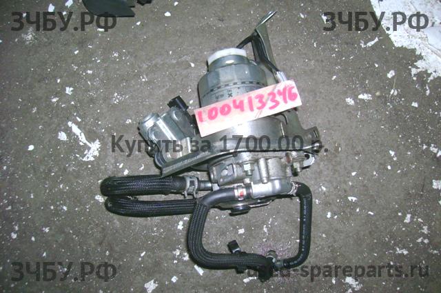 Mitsubishi L200 (4)[KB] Насос подкачки