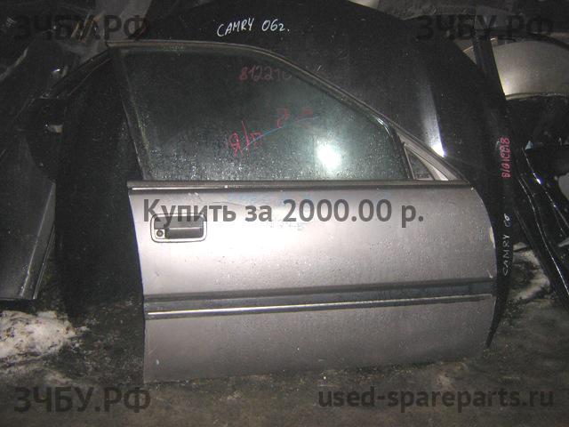 Opel Omega A Дверь передняя правая