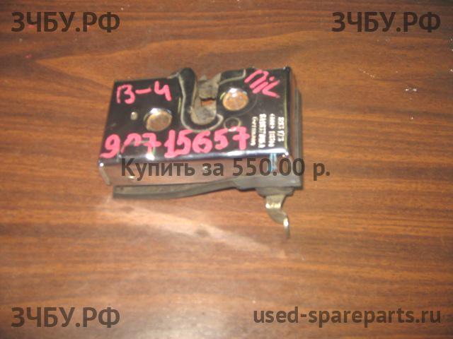 Audi 80/90 [B4] Замок двери передней правой