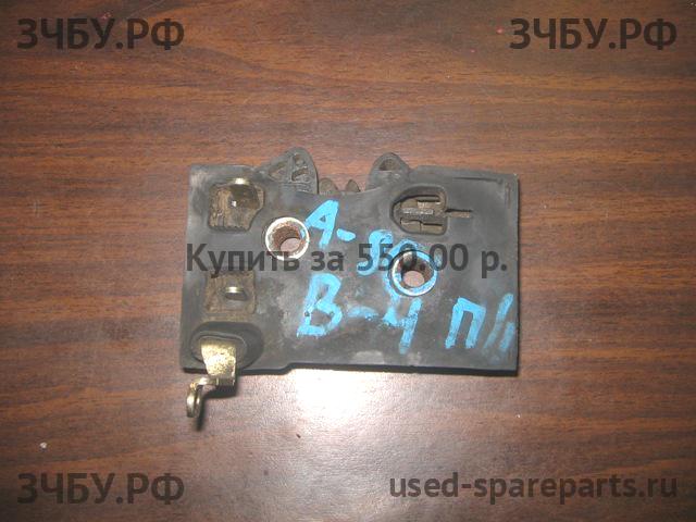 Audi 80/90 [B4] Замок двери передней правой