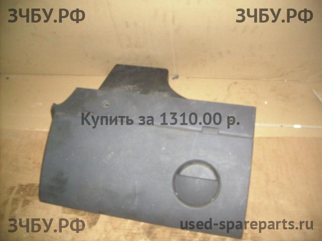 Opel Corsa C Бардачок