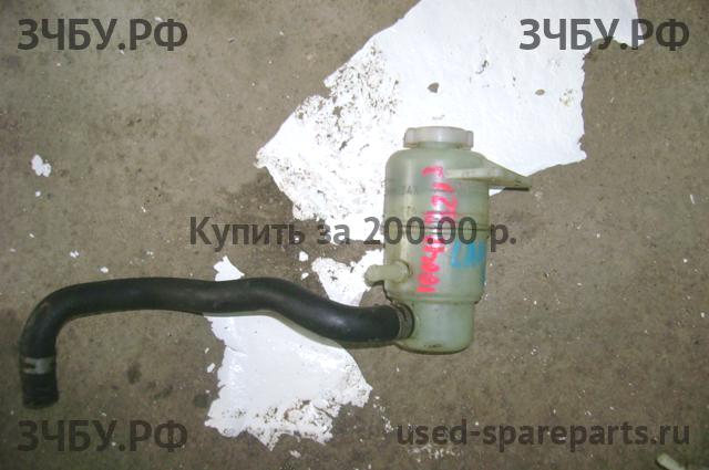 Mitsubishi Lancer 10 [CX/CY] Бачок гидроусилителя