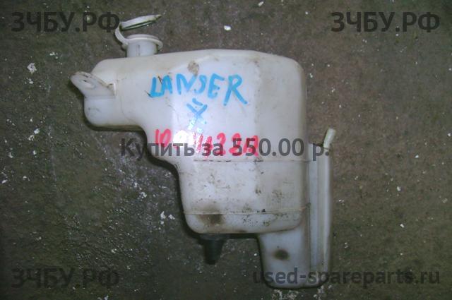Mitsubishi Lancer 10 [CX/CY] Бачок расширительный