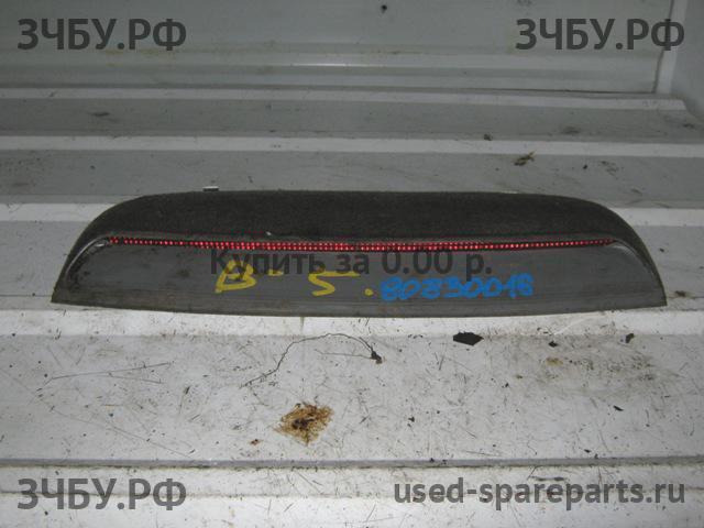 Volkswagen Passat B5 Фонарь задний (стоп сигнал)