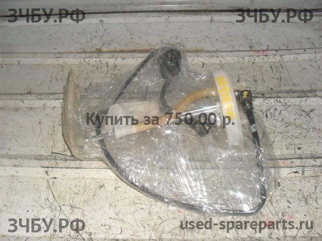 Hyundai Santa Fe 2 (CM) Датчик уровня топлива