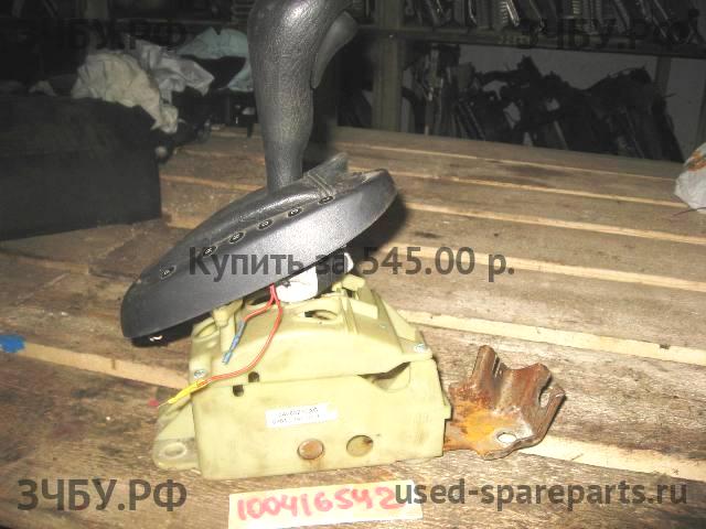 Dodge Stratus 2 Кулиса АКПП
