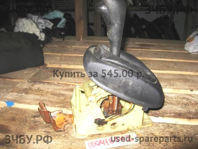 Dodge Stratus 2 Кулиса АКПП