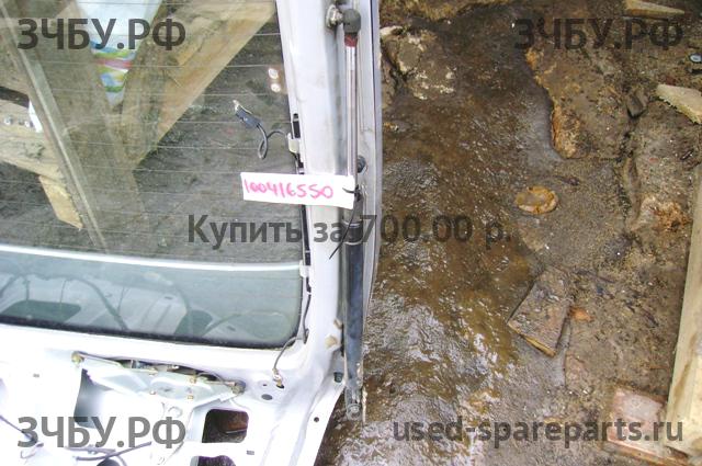 Mazda 626 [GE] Амортизатор крышки багажника
