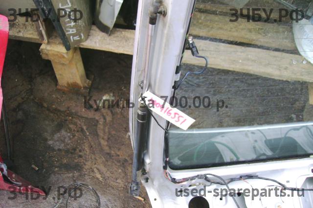 Mazda 626 [GE] Амортизатор крышки багажника